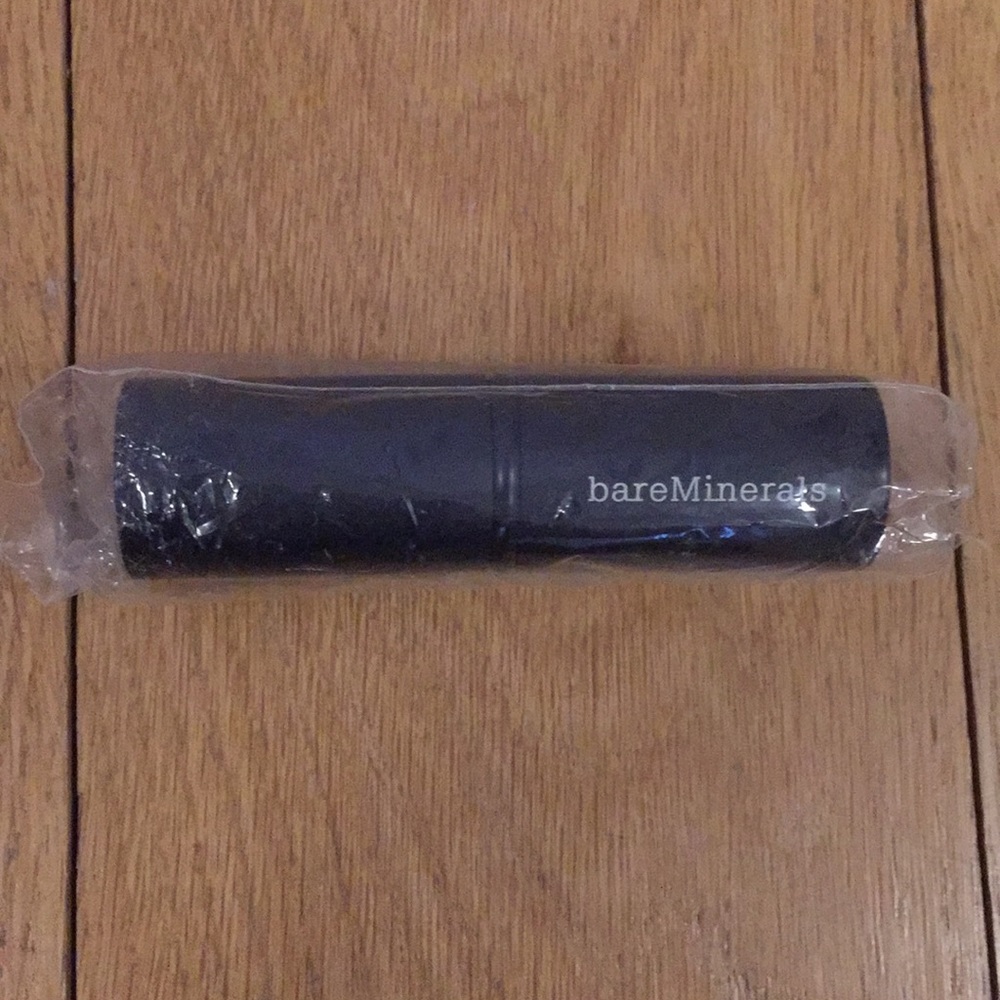 BareMinerals Core Concealer Brush